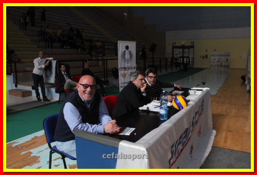 140430 volley 004_tn.jpg